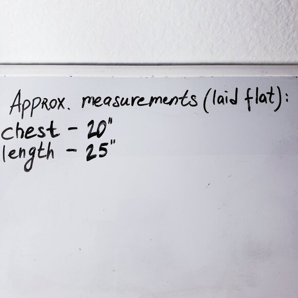 NWOT Masters Magnolia Lane Tech $240 Polo Shirt Short Sleeve Navy size M Golf - Picture 7 of 12